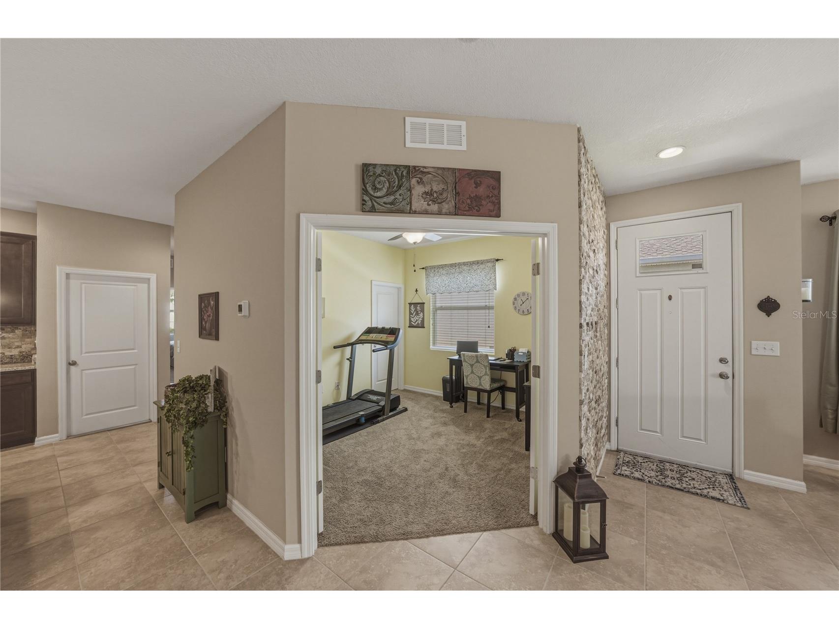 7739 Timberview Loop Wesley Chapel FL 33545 TB8508623 image34