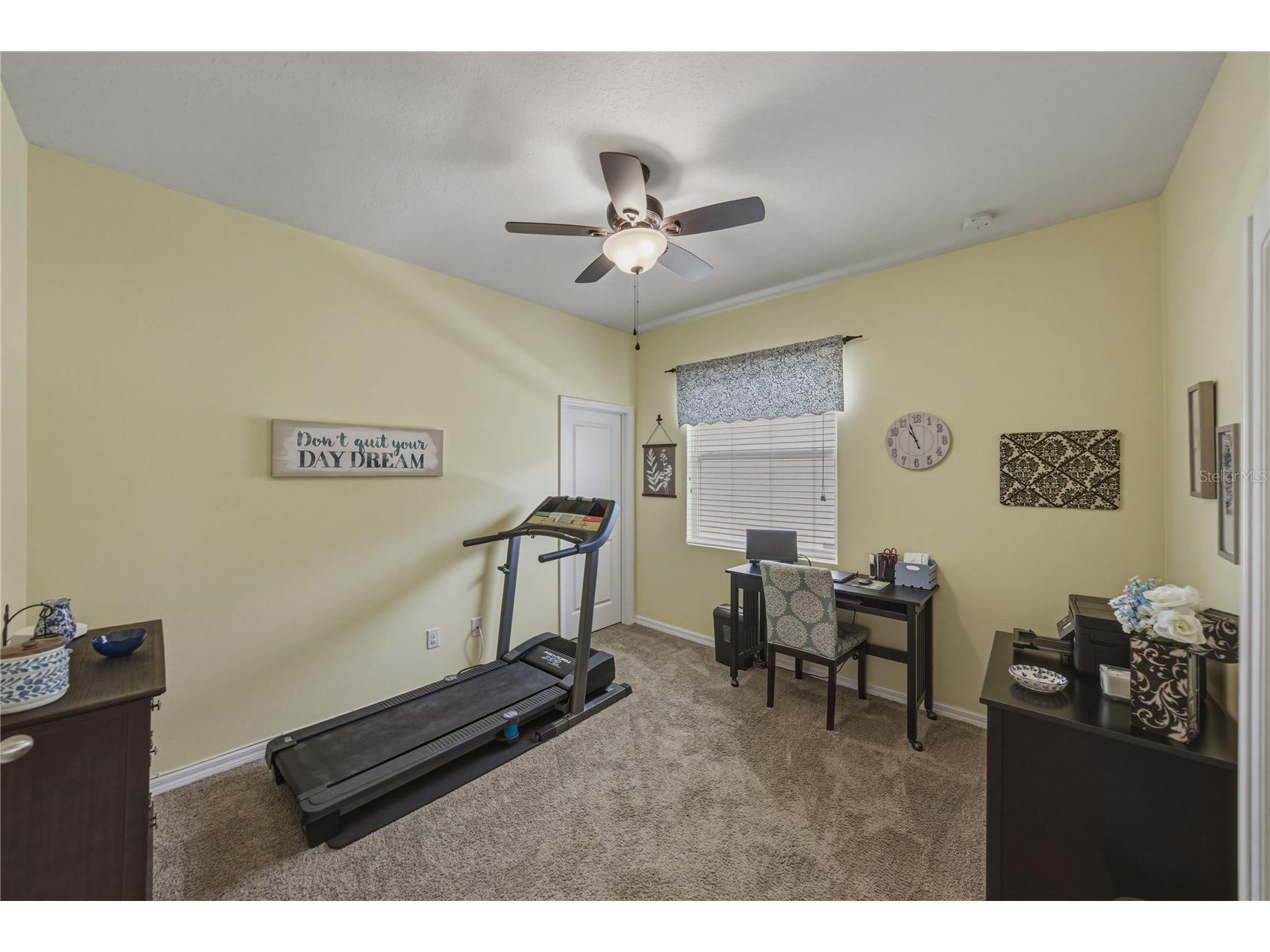 7739 Timberview Loop Wesley Chapel FL 33545 TB8508623 image35