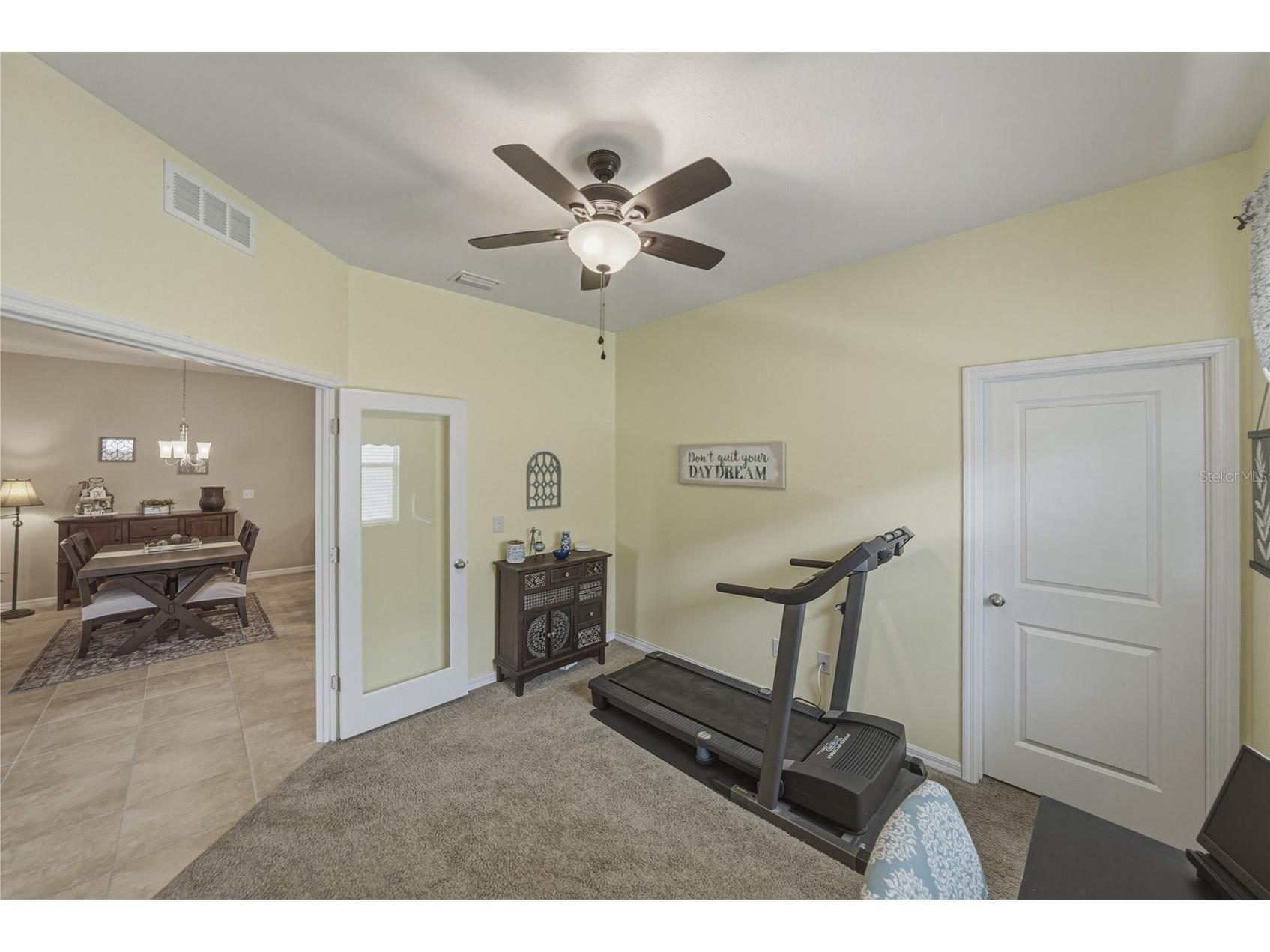 7739 Timberview Loop Wesley Chapel FL 33545 TB8508623 image36