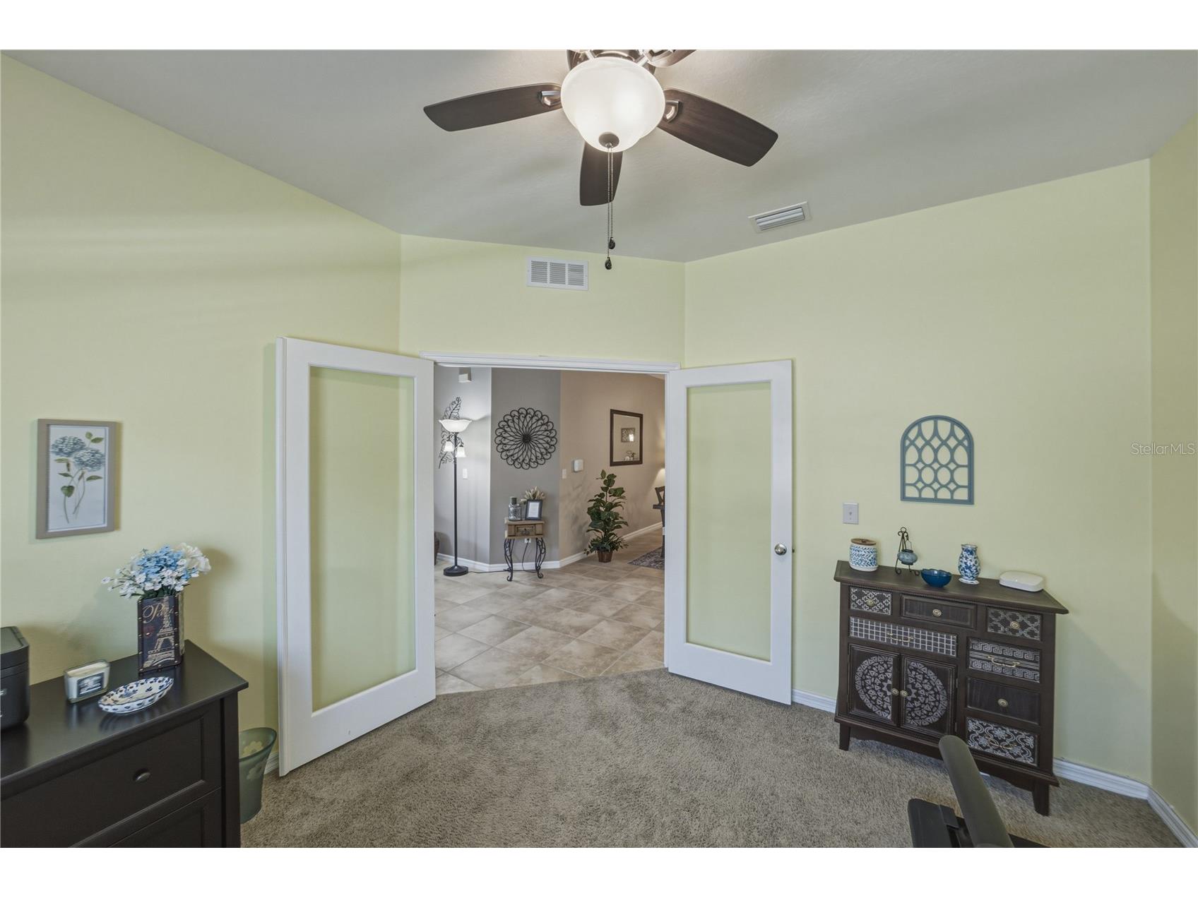 7739 Timberview Loop Wesley Chapel FL 33545 TB8508623 image37