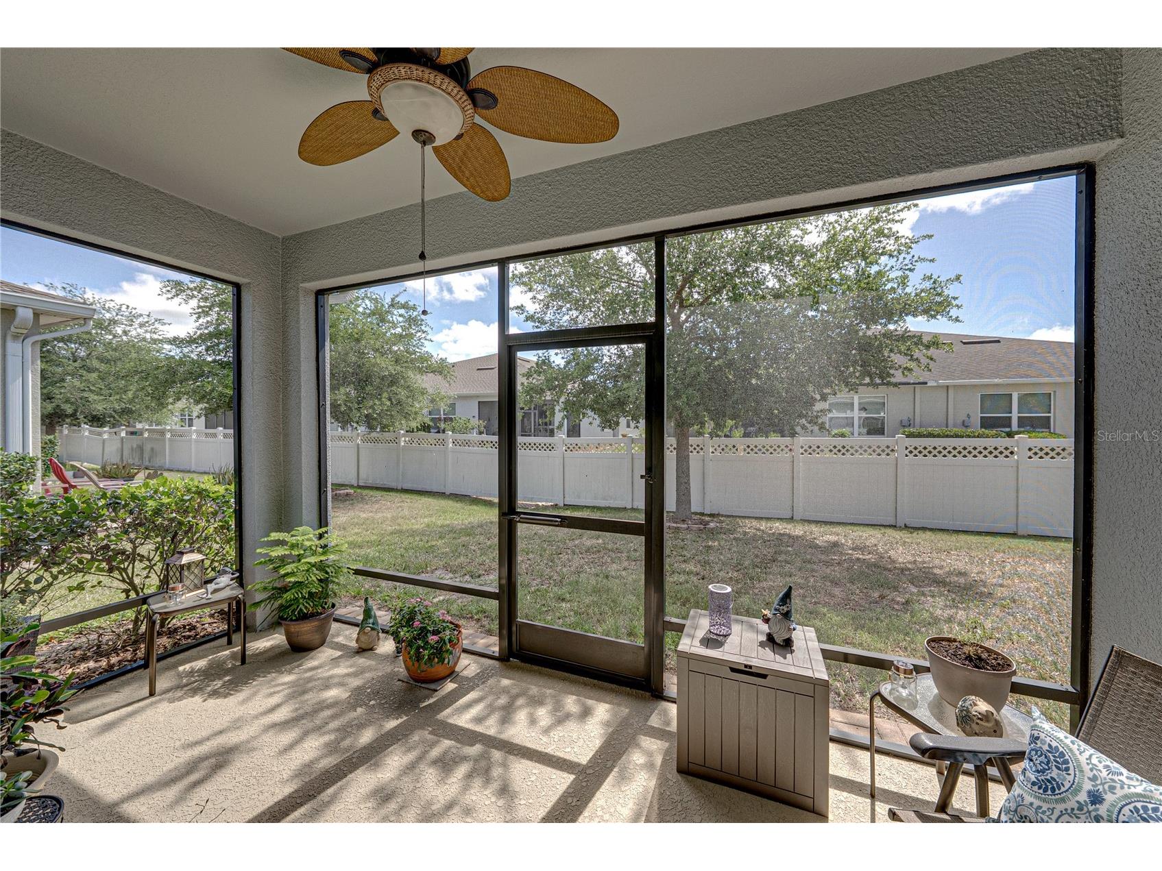 7739 Timberview Loop Wesley Chapel FL 33545 TB8508623 image38
