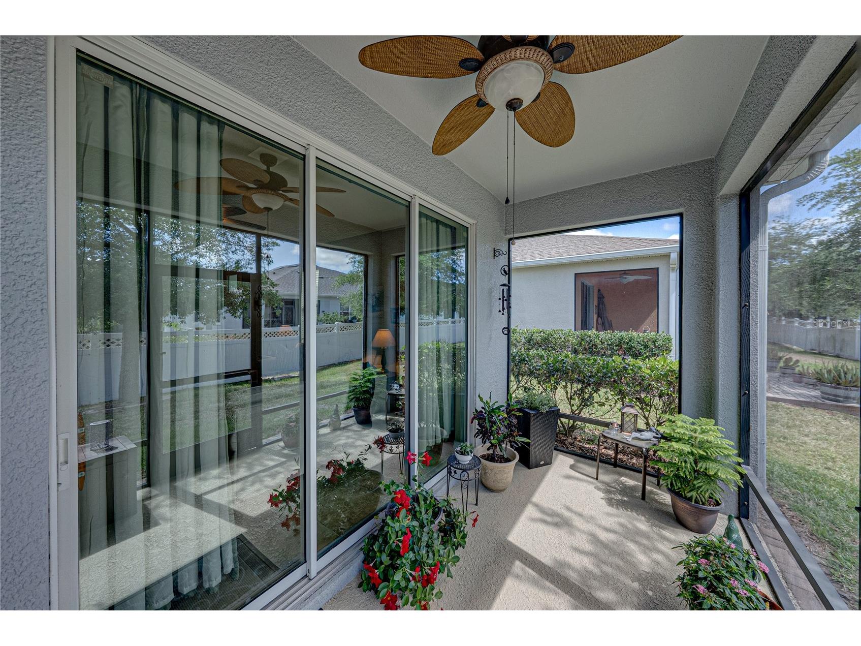 7739 Timberview Loop Wesley Chapel FL 33545 TB8508623 image39