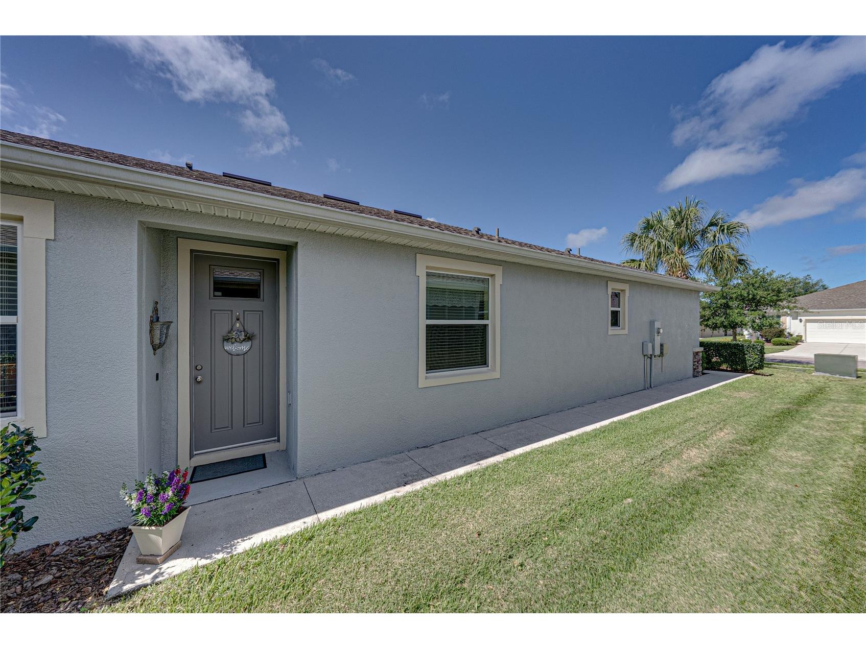 7739 Timberview Loop Wesley Chapel FL 33545 TB8508623 image4