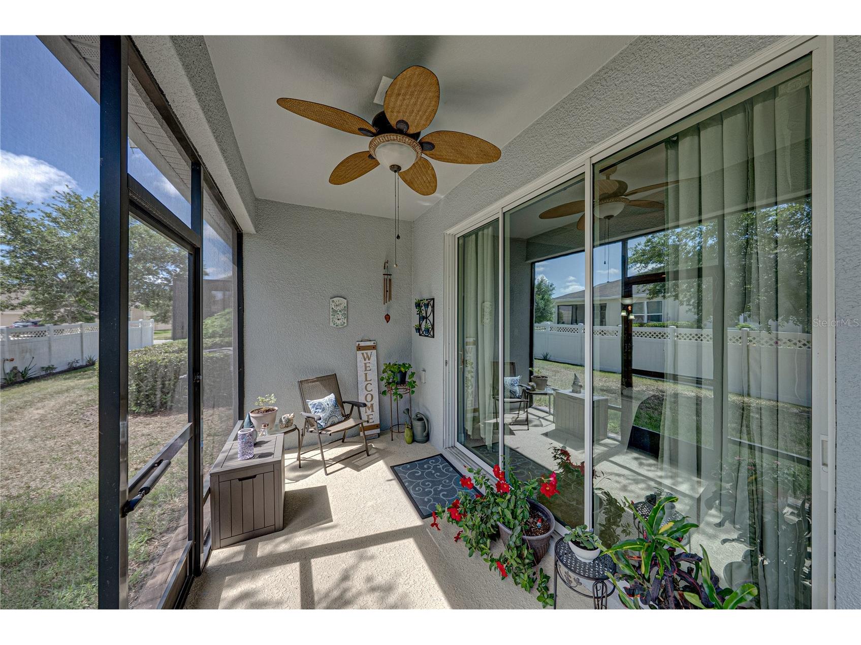 7739 Timberview Loop Wesley Chapel FL 33545 TB8508623 image40