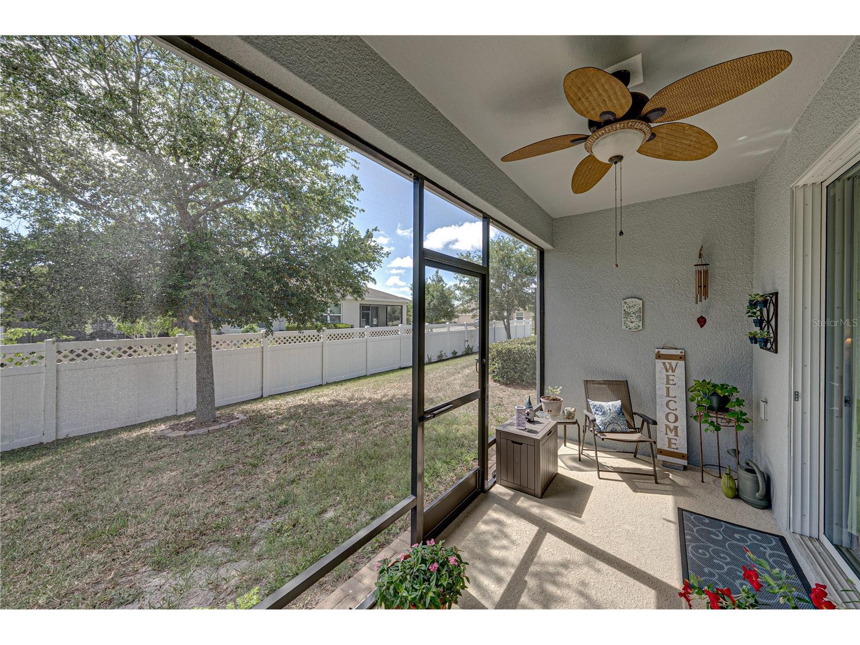 7739 Timberview Loop Wesley Chapel FL 33545 TB8508623 image41