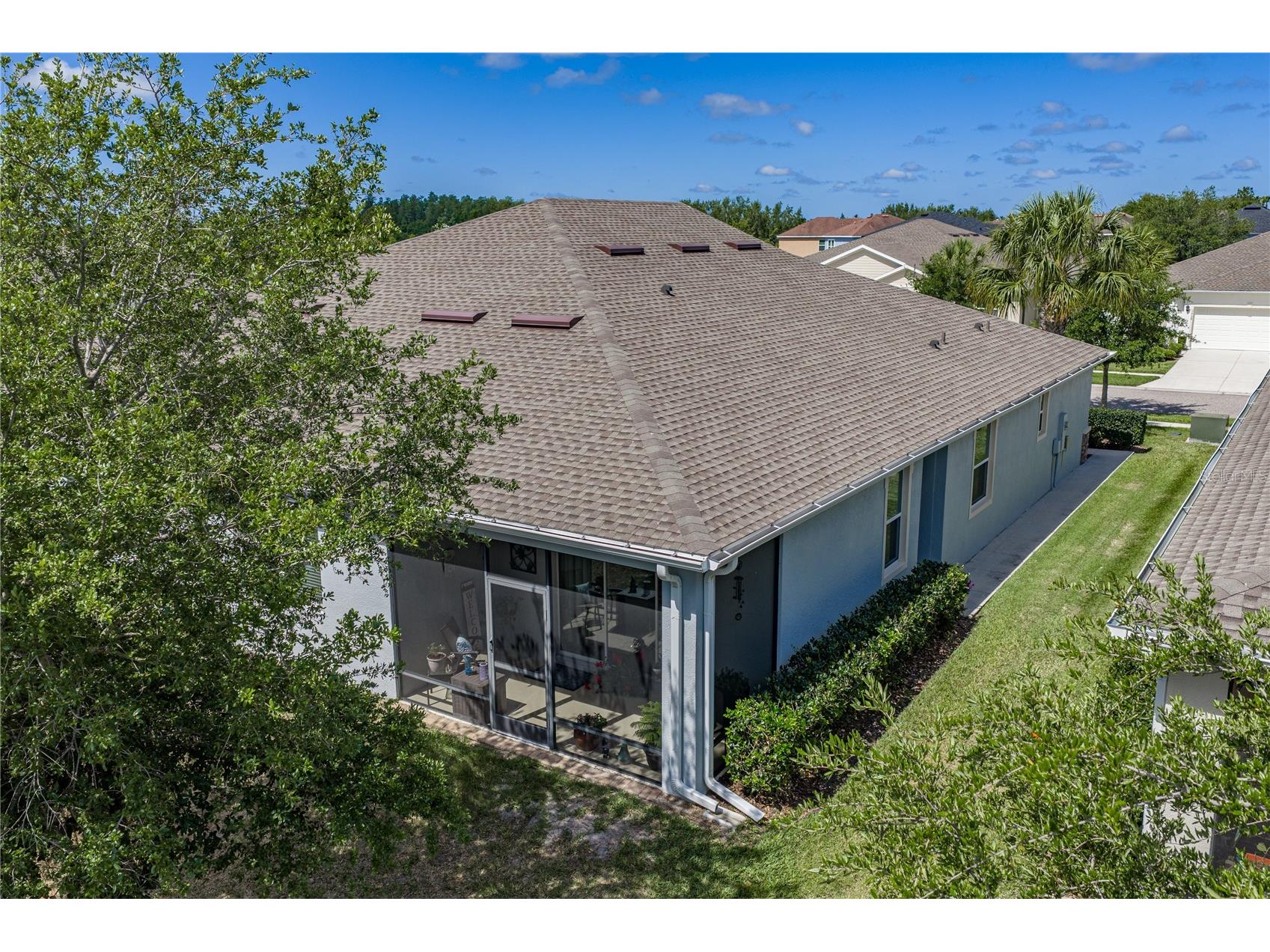 7739 Timberview Loop Wesley Chapel FL 33545 TB8508623 image42