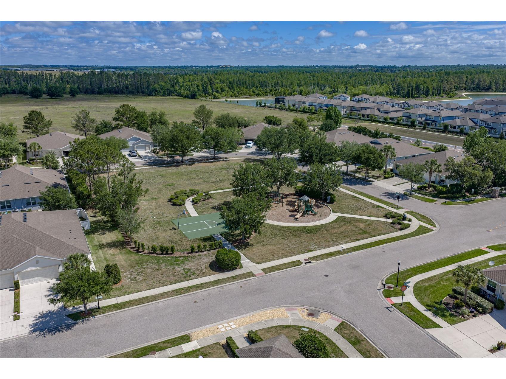 7739 Timberview Loop Wesley Chapel FL 33545 TB8508623 image43