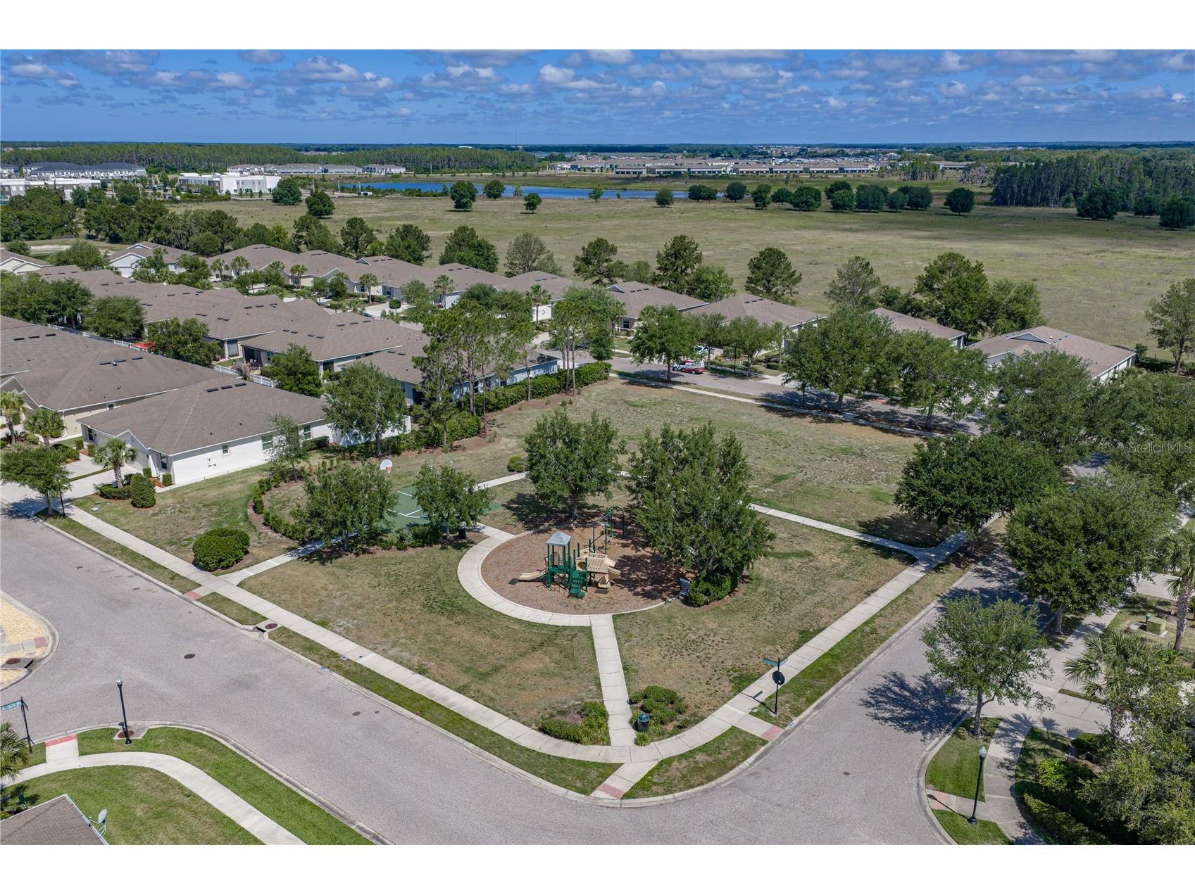 7739 Timberview Loop Wesley Chapel FL 33545 TB8508623 image44