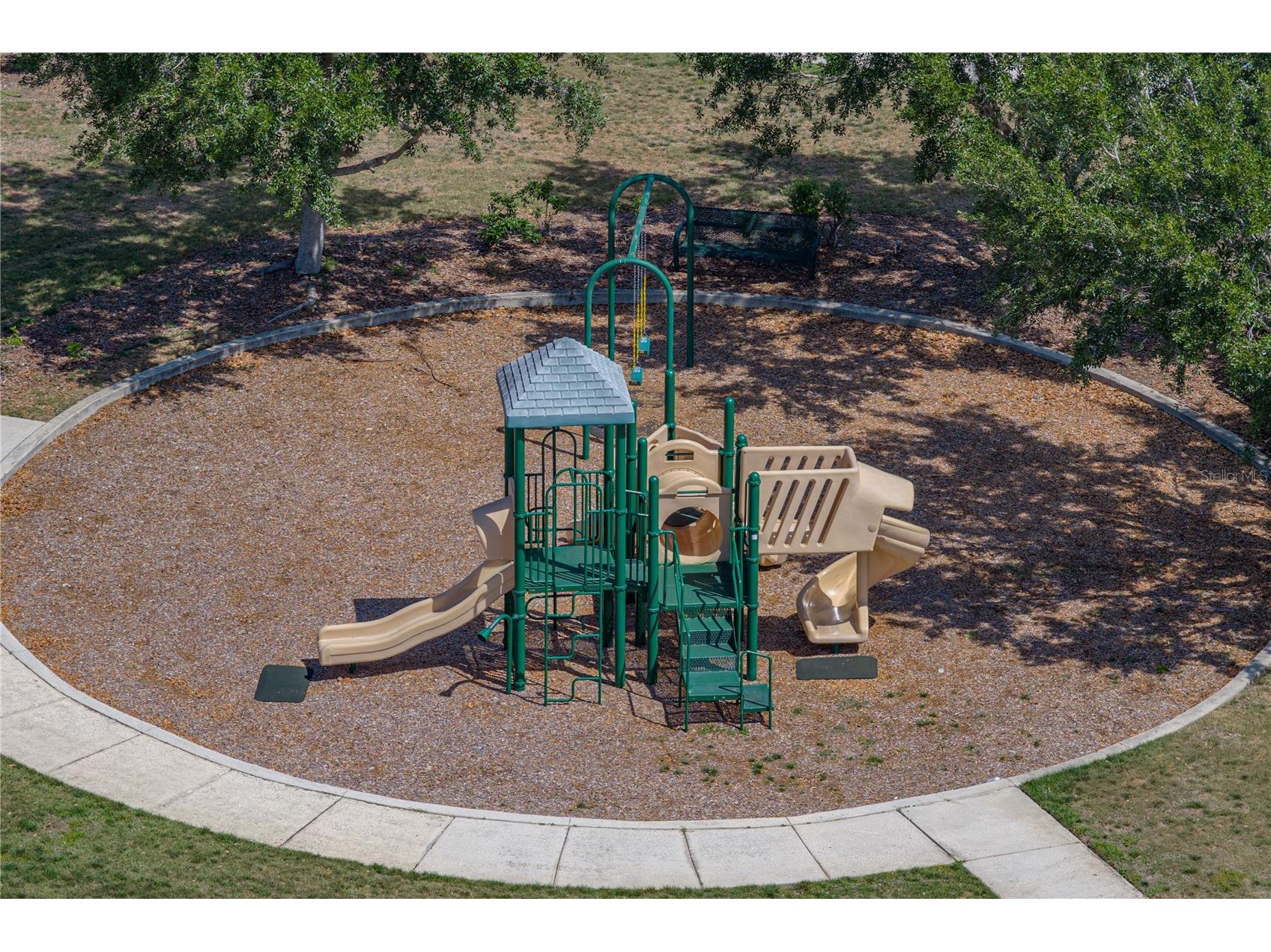 7739 Timberview Loop Wesley Chapel FL 33545 TB8508623 image45
