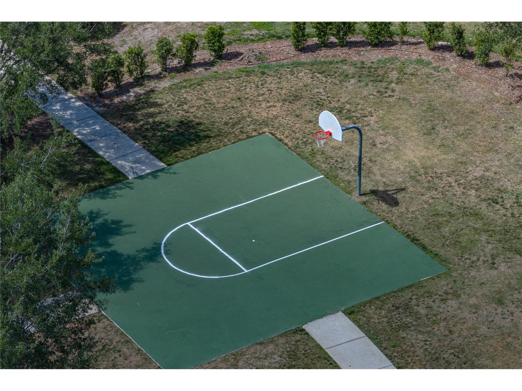 7739 Timberview Loop Wesley Chapel FL 33545 TB8508623 image46