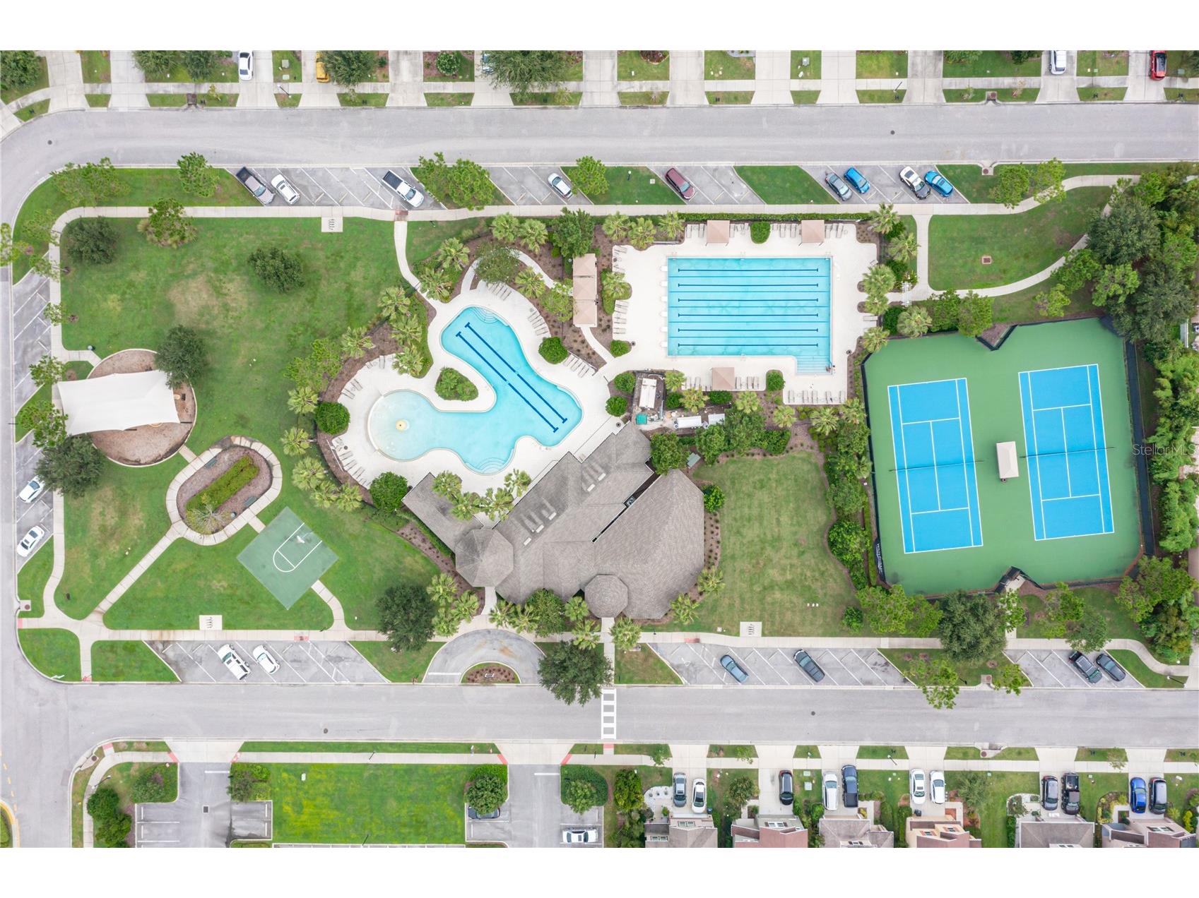 7739 Timberview Loop Wesley Chapel FL 33545 TB8508623 image47