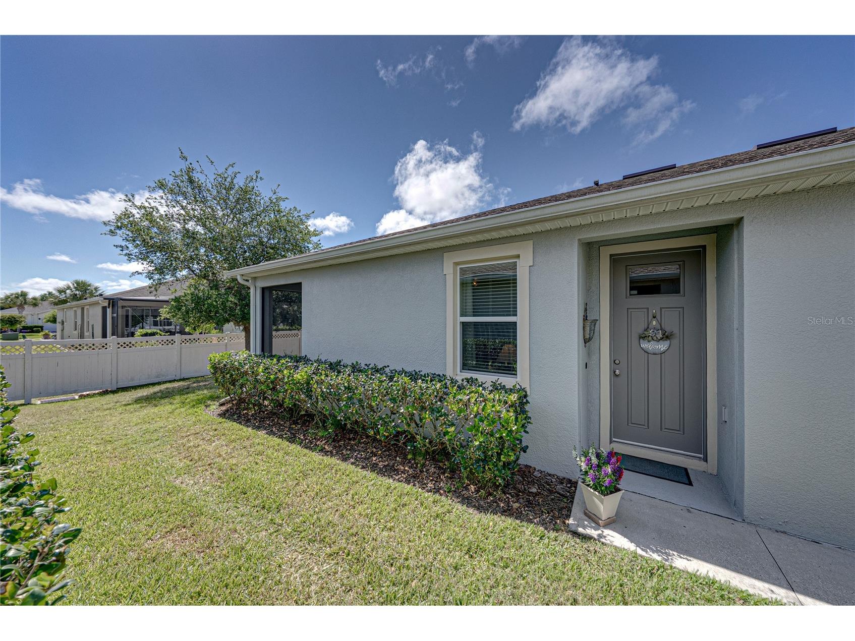 7739 Timberview Loop Wesley Chapel FL 33545 TB8508623 image5