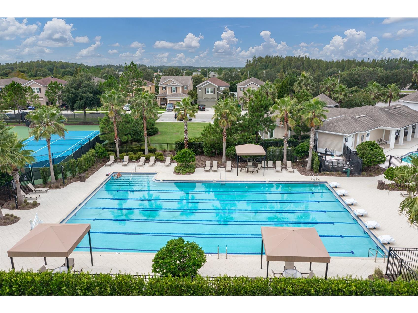 7739 Timberview Loop Wesley Chapel FL 33545 TB8508623 image50
