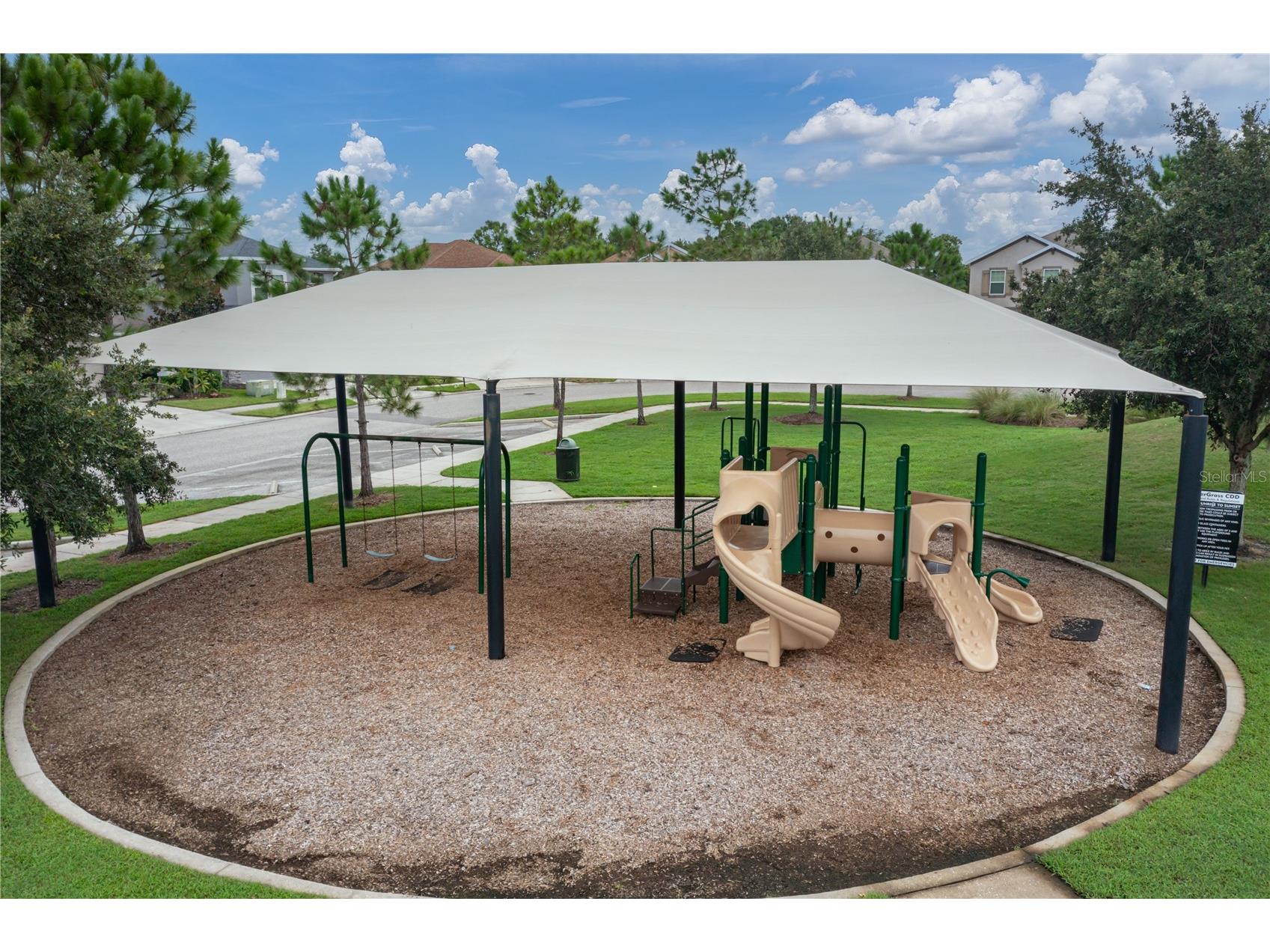 7739 Timberview Loop Wesley Chapel FL 33545 TB8508623 image52