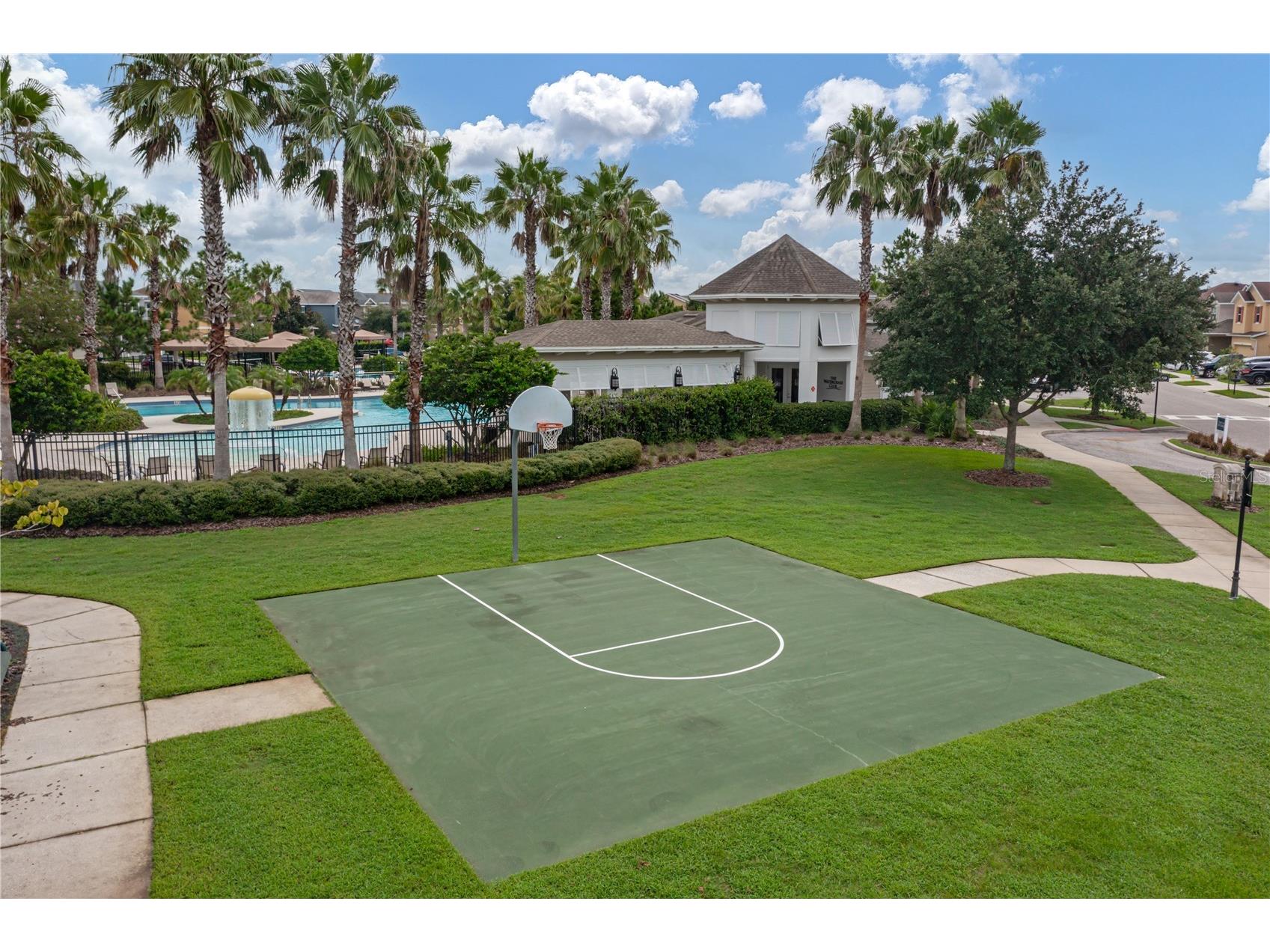 7739 Timberview Loop Wesley Chapel FL 33545 TB8508623 image53