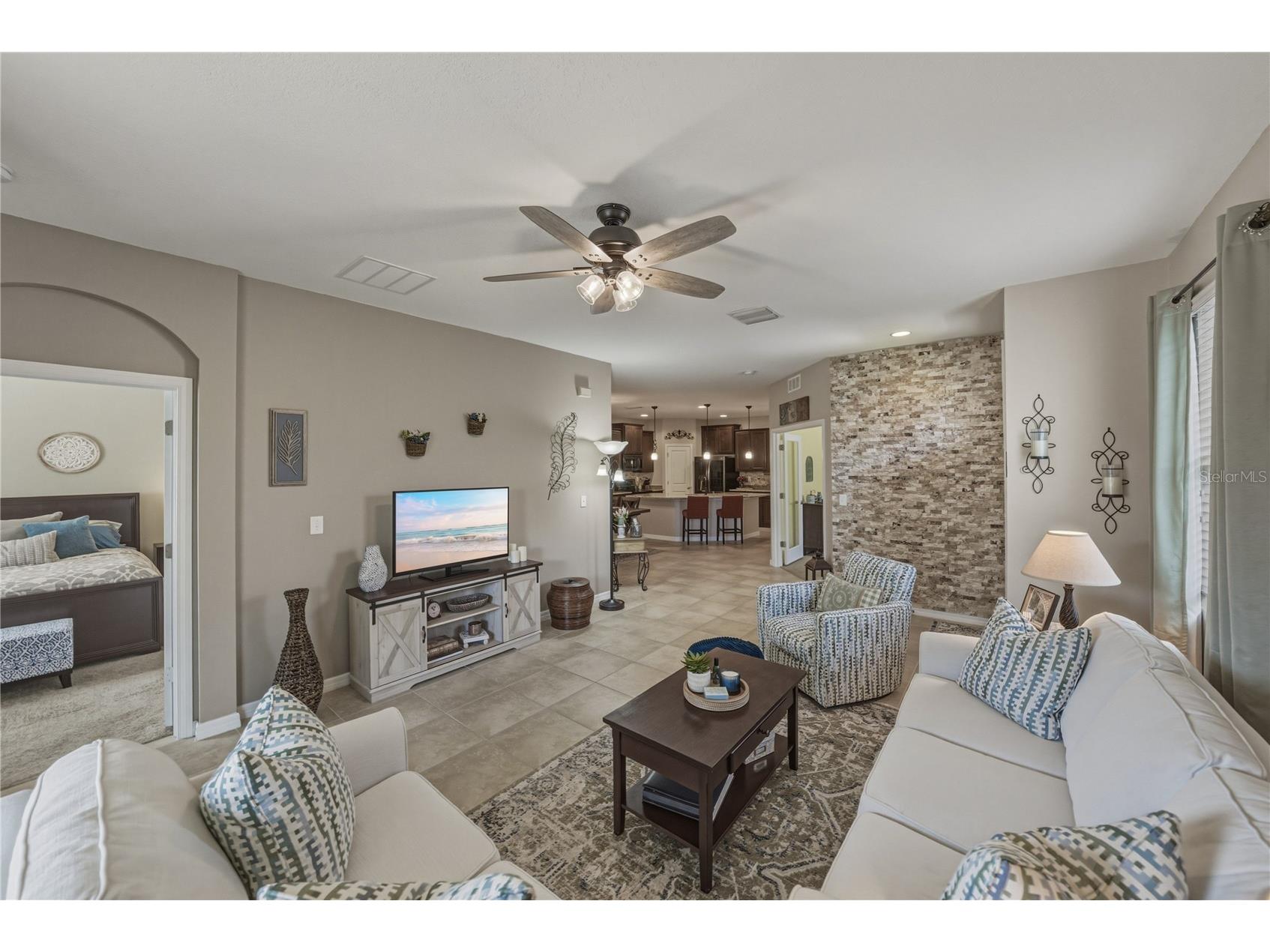 7739 Timberview Loop Wesley Chapel FL 33545 TB8508623 image6