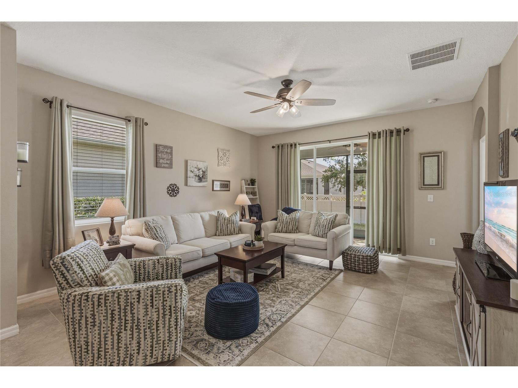 7739 Timberview Loop Wesley Chapel FL 33545 TB8508623 image7