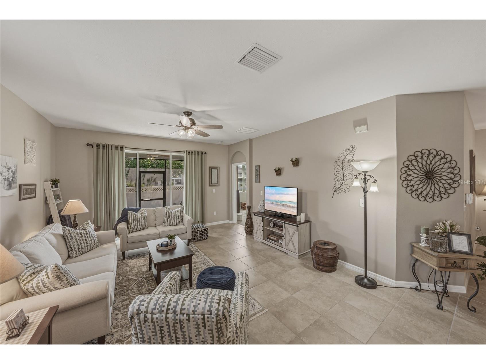 7739 Timberview Loop Wesley Chapel FL 33545 TB8508623 image8