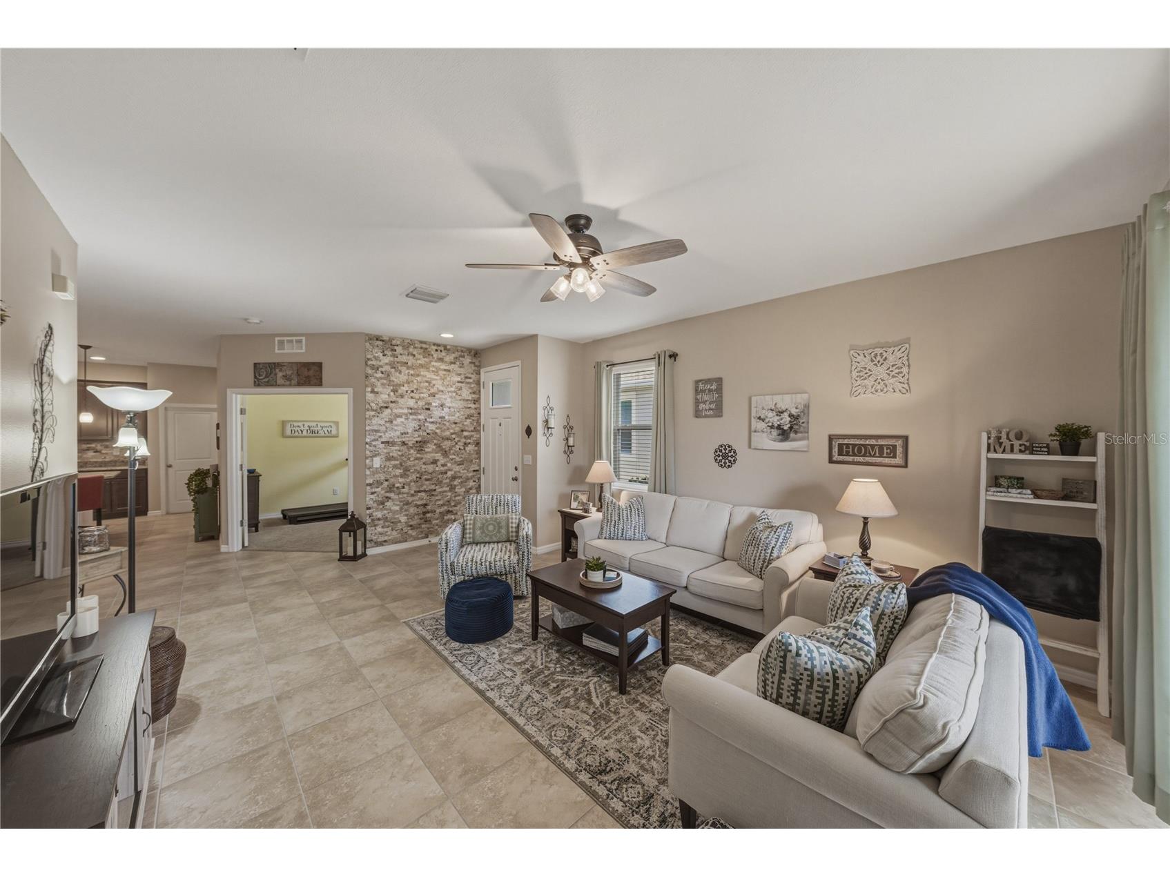 7739 Timberview Loop Wesley Chapel FL 33545 TB8508623 image9