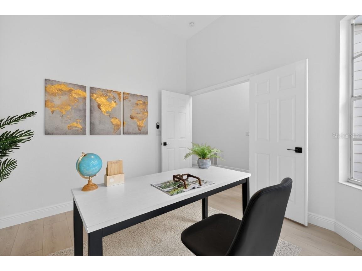 7739 Whitebridge Glen University Park FL 34201 A4675926 image11