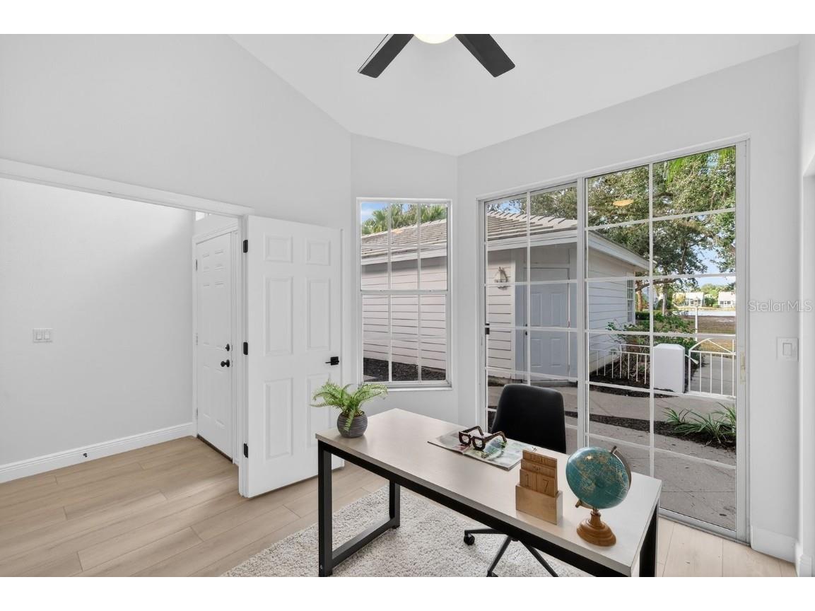 7739 Whitebridge Glen University Park FL 34201 A4675926 image12