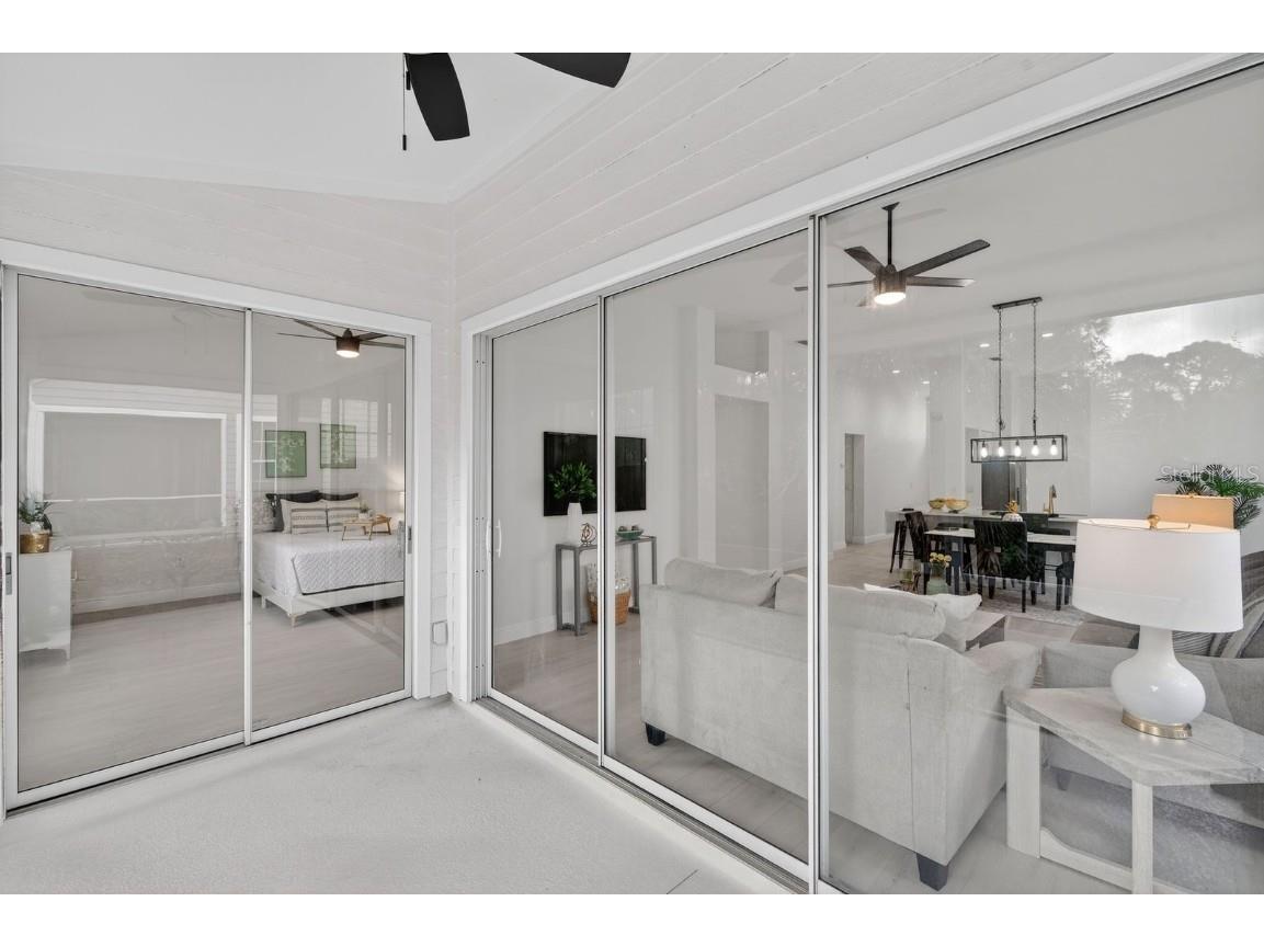 7739 Whitebridge Glen University Park FL 34201 A4675926 image13