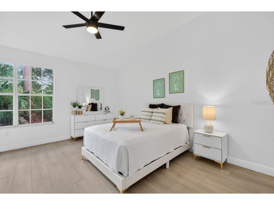 7739 Whitebridge Glen University Park FL 34201 A4675926 image14