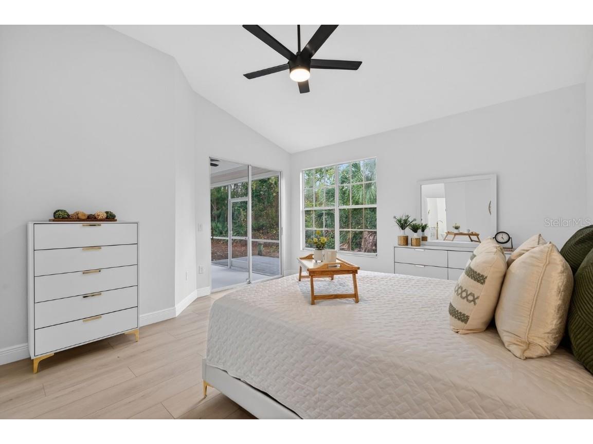 7739 Whitebridge Glen University Park FL 34201 A4675926 image15