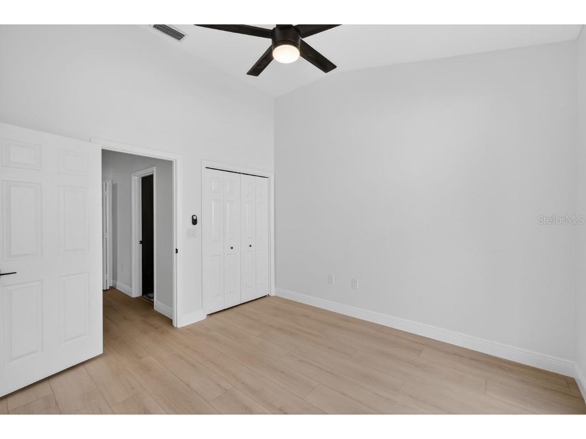 7739 Whitebridge Glen University Park FL 34201 A4675926 image22