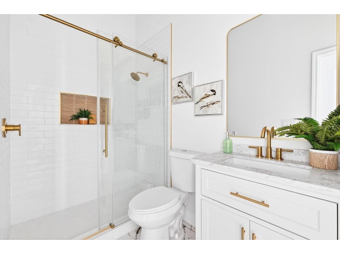 7739 Whitebridge Glen University Park FL 34201 A4675926 image23