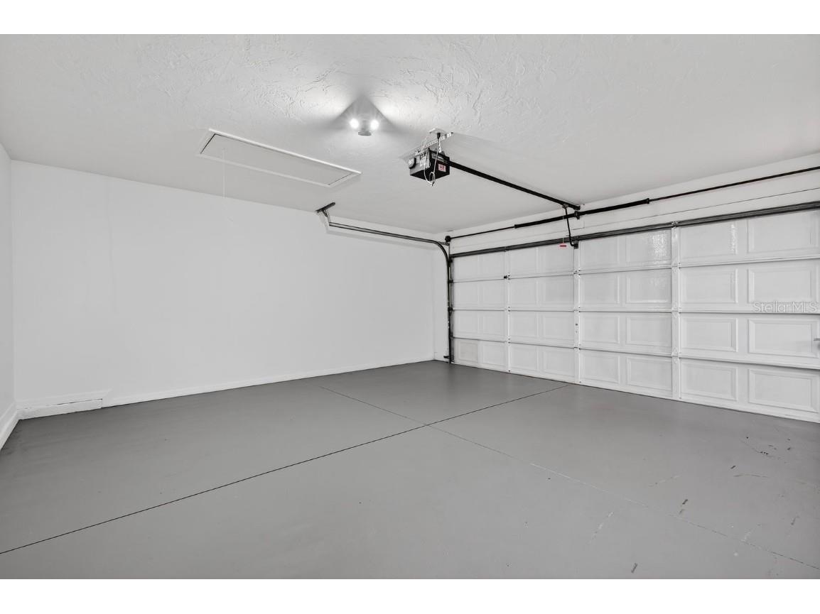 7739 Whitebridge Glen University Park FL 34201 A4675926 image24