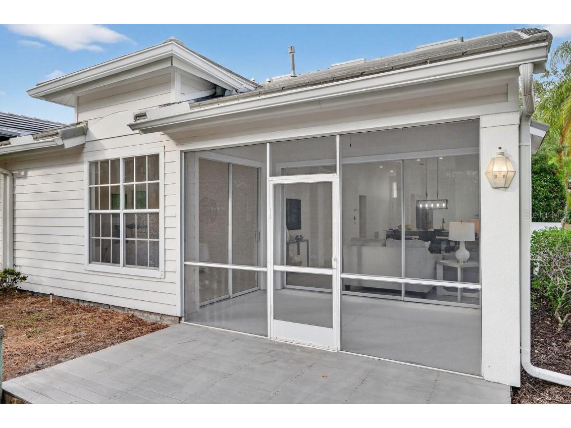 7739 Whitebridge Glen University Park FL 34201 A4675926 image25