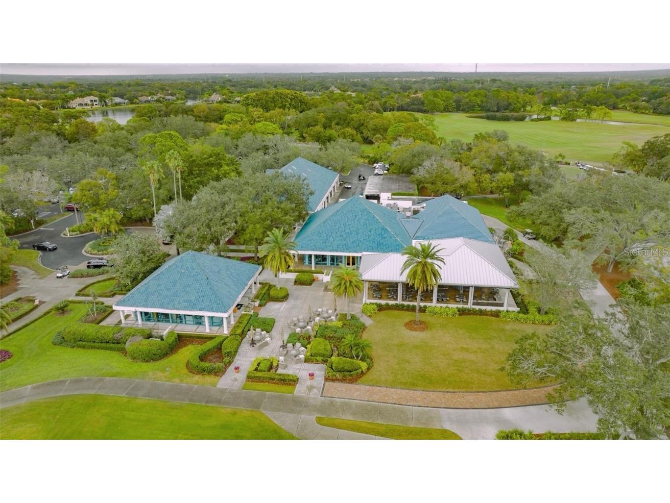 7739 Whitebridge Glen University Park FL 34201 A4675926 image28