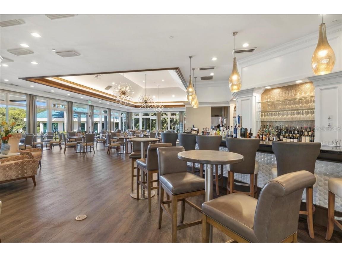 7739 Whitebridge Glen University Park FL 34201 A4675926 image31