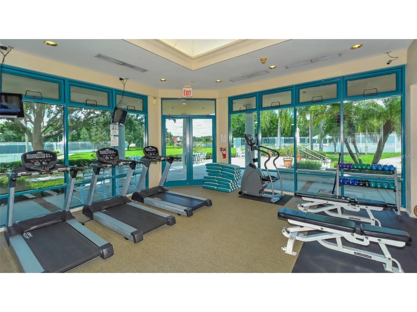 7739 Whitebridge Glen University Park FL 34201 A4675926 image38