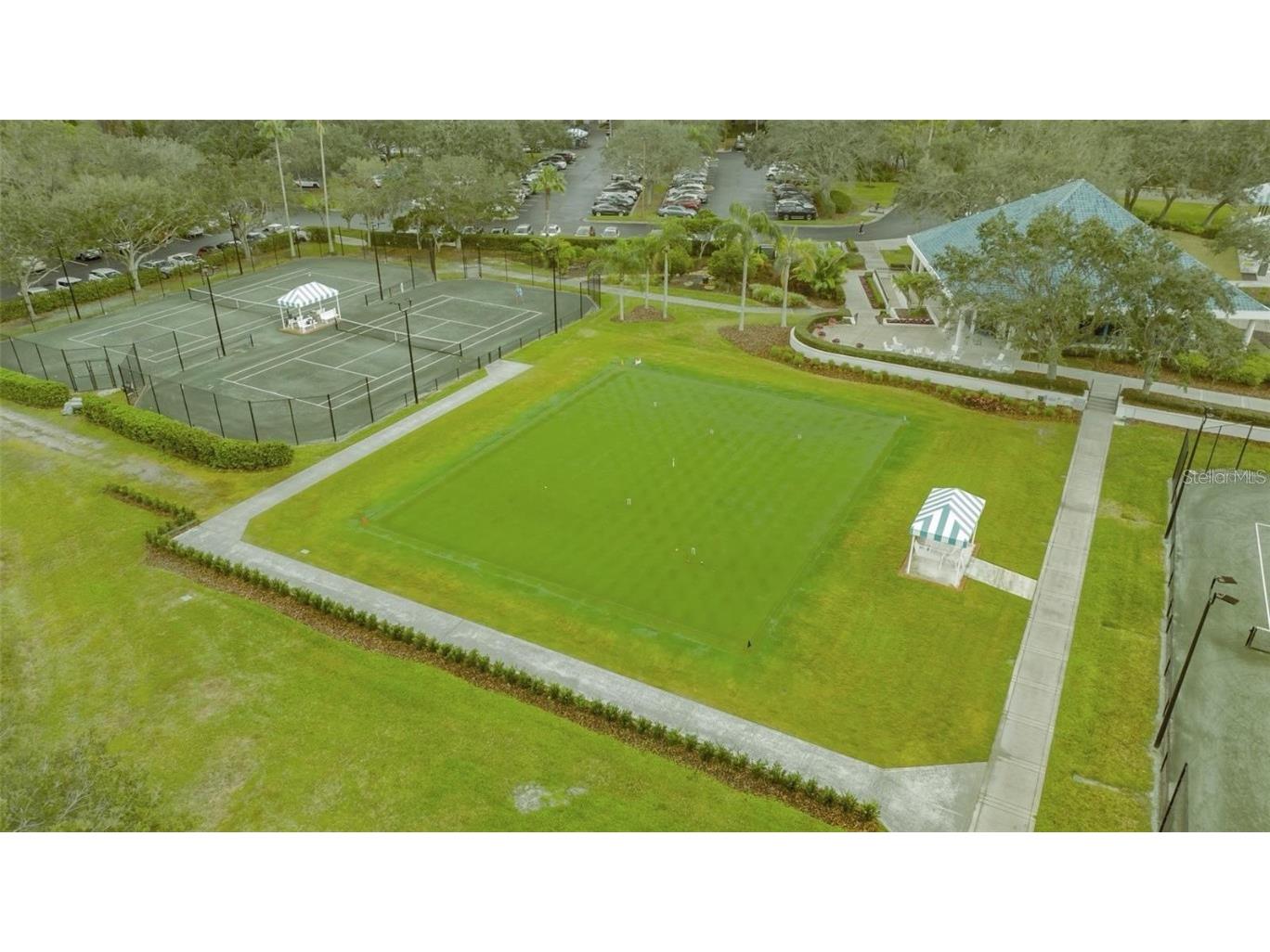 7739 Whitebridge Glen University Park FL 34201 A4675926 image41