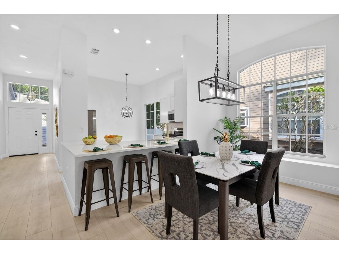 7739 Whitebridge Glen University Park FL 34201 A4675926 image8