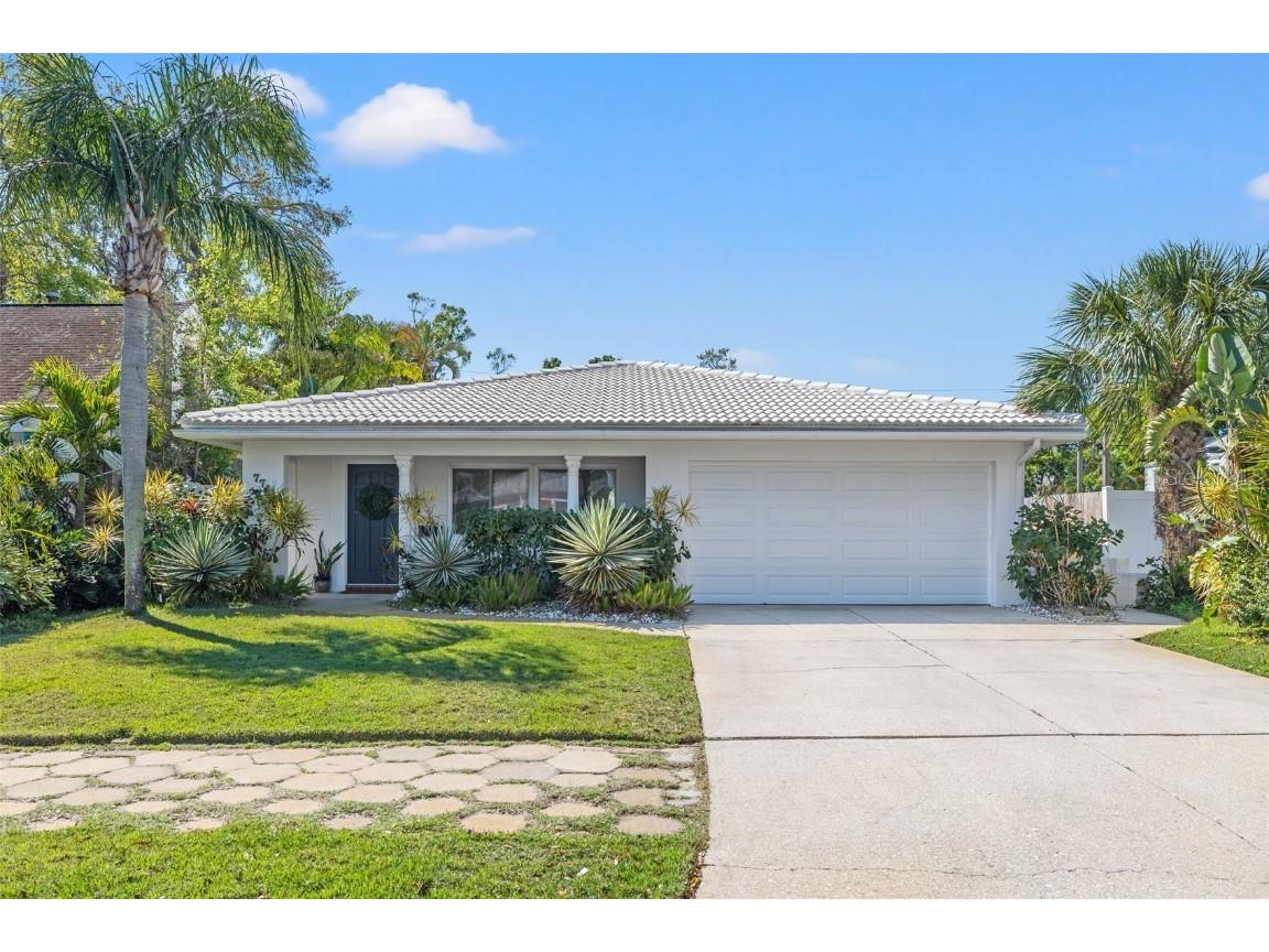 774 29th Avenue N Saint Petersburg FL 33704 TB8360973 image1