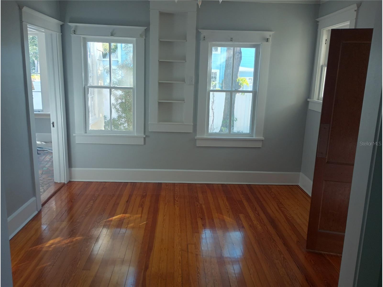 774 32nd Avenue N Saint Petersburg FL 33704 TB8394089 image10