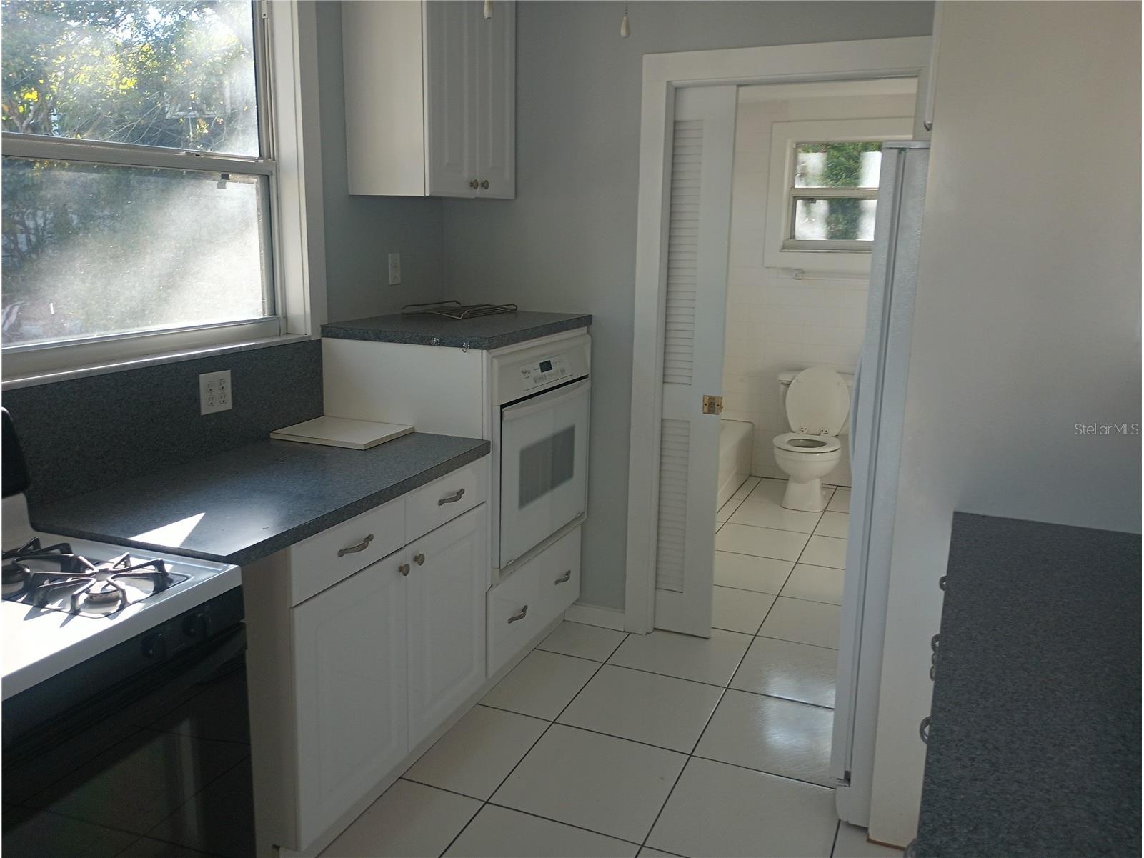 774 32nd Avenue N Saint Petersburg FL 33704 TB8394089 image13