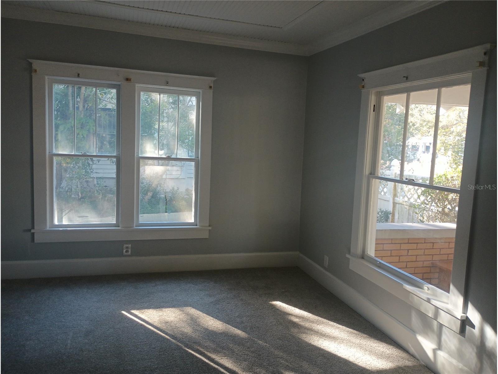 774 32nd Avenue N Saint Petersburg FL 33704 TB8394089 image14