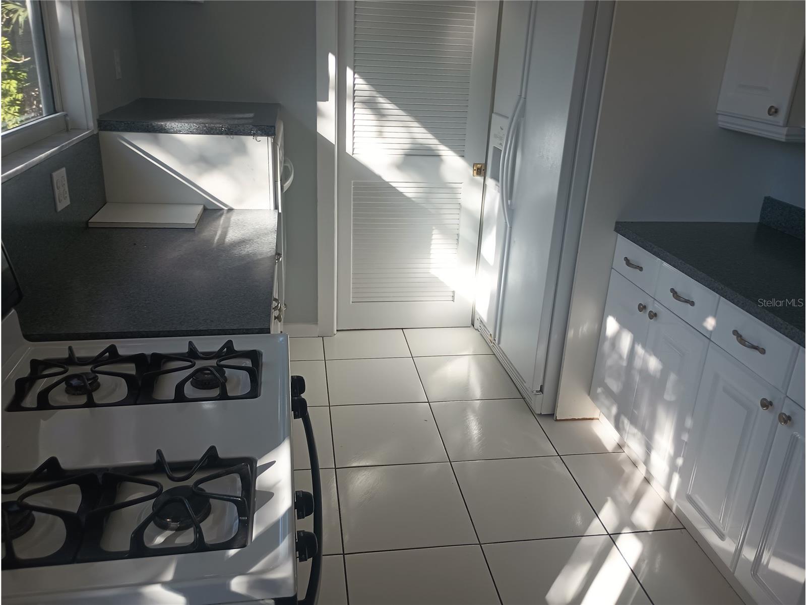 774 32nd Avenue N Saint Petersburg FL 33704 TB8394089 image16