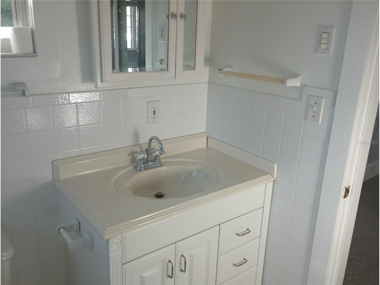 774 32nd Avenue N Saint Petersburg FL 33704 TB8394089 image17