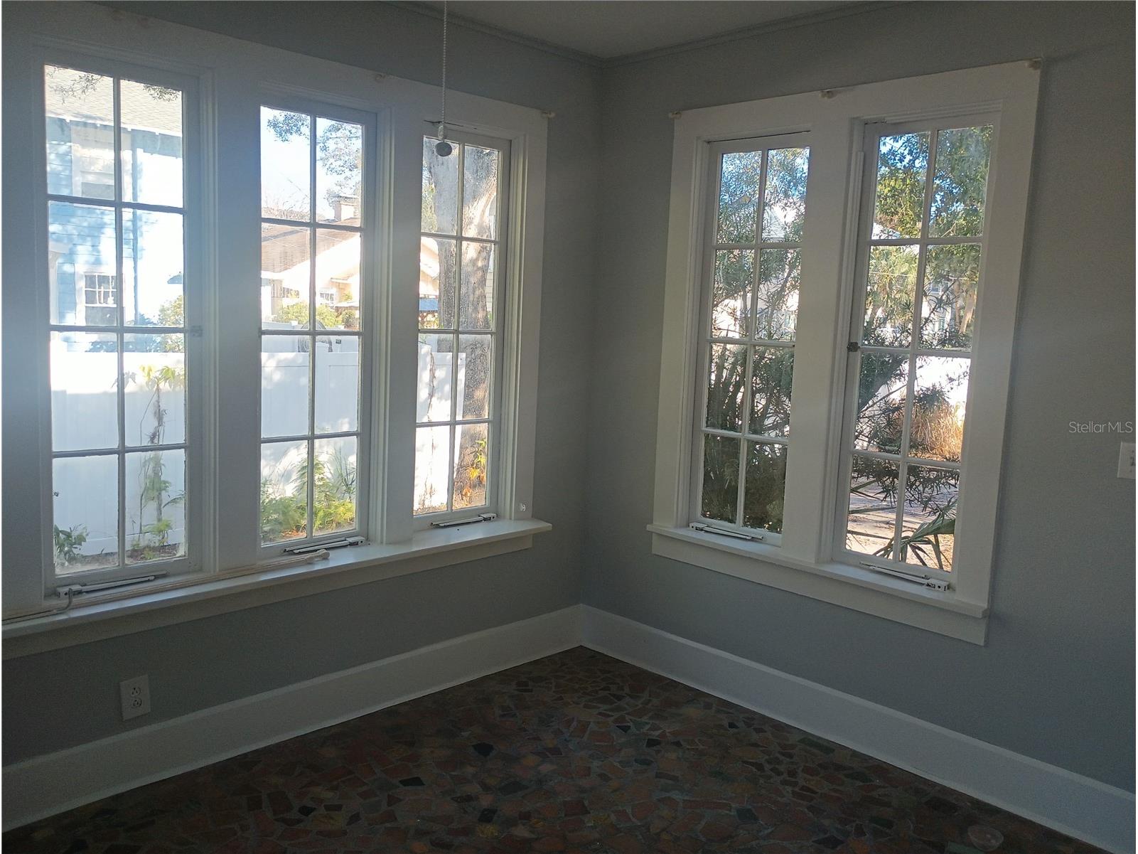 774 32nd Avenue N Saint Petersburg FL 33704 TB8394089 image4