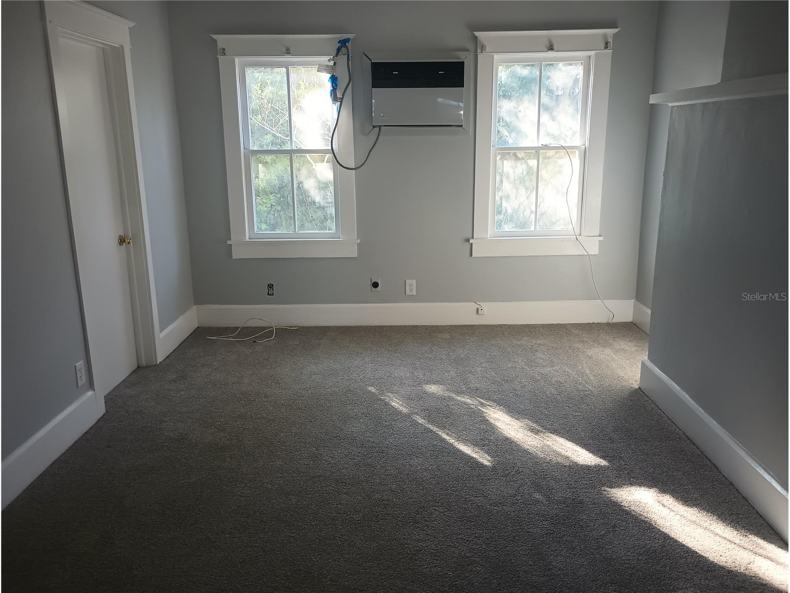 774 32nd Avenue N Saint Petersburg FL 33704 TB8394089 image5