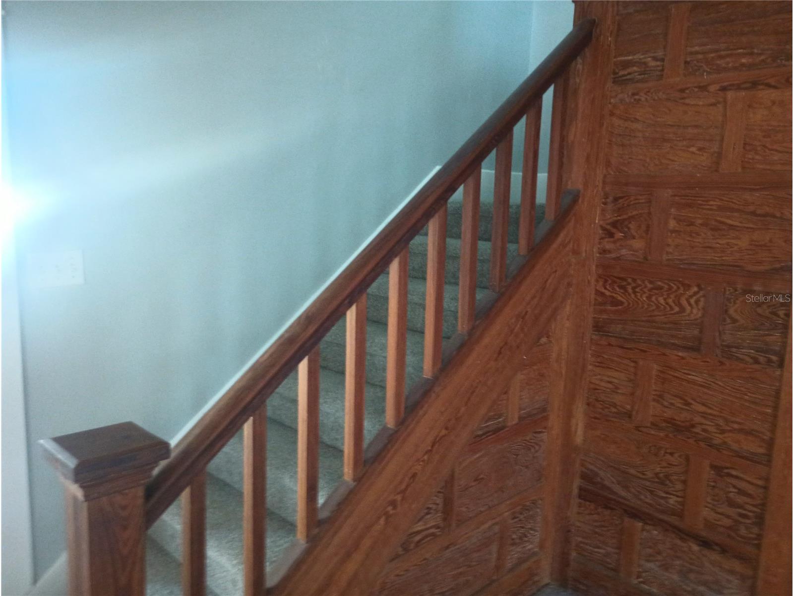 774 32nd Avenue N Saint Petersburg FL 33704 TB8394089 image7