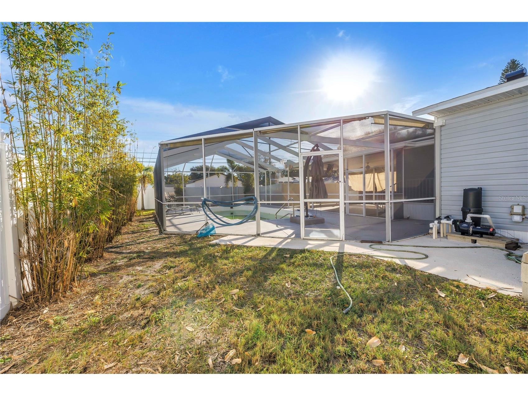 774 40th Avenue NE Saint Petersburg FL 33703 TB8466445 image16