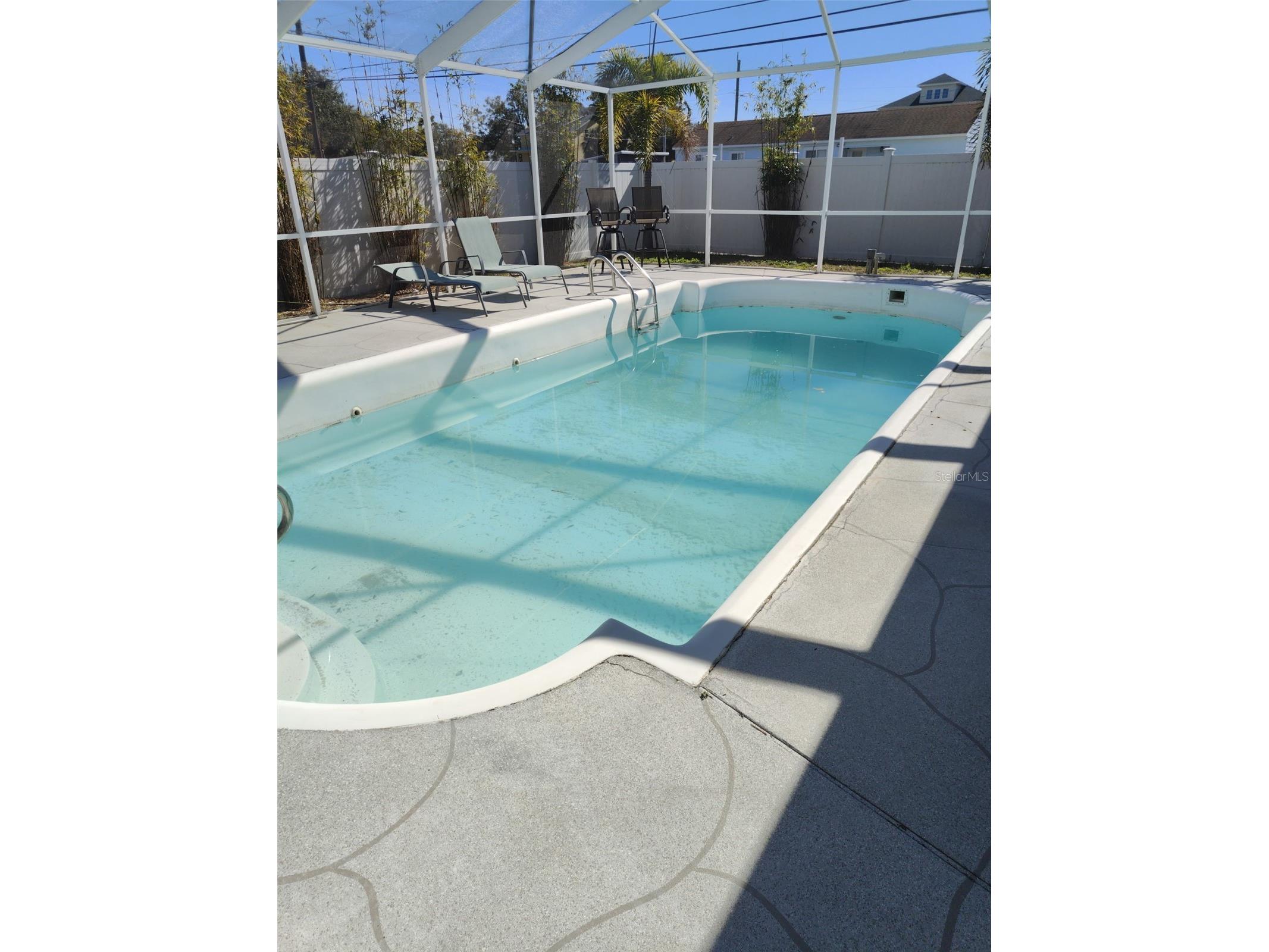 774 40th Avenue NE Saint Petersburg FL 33703 TB8466445 image17