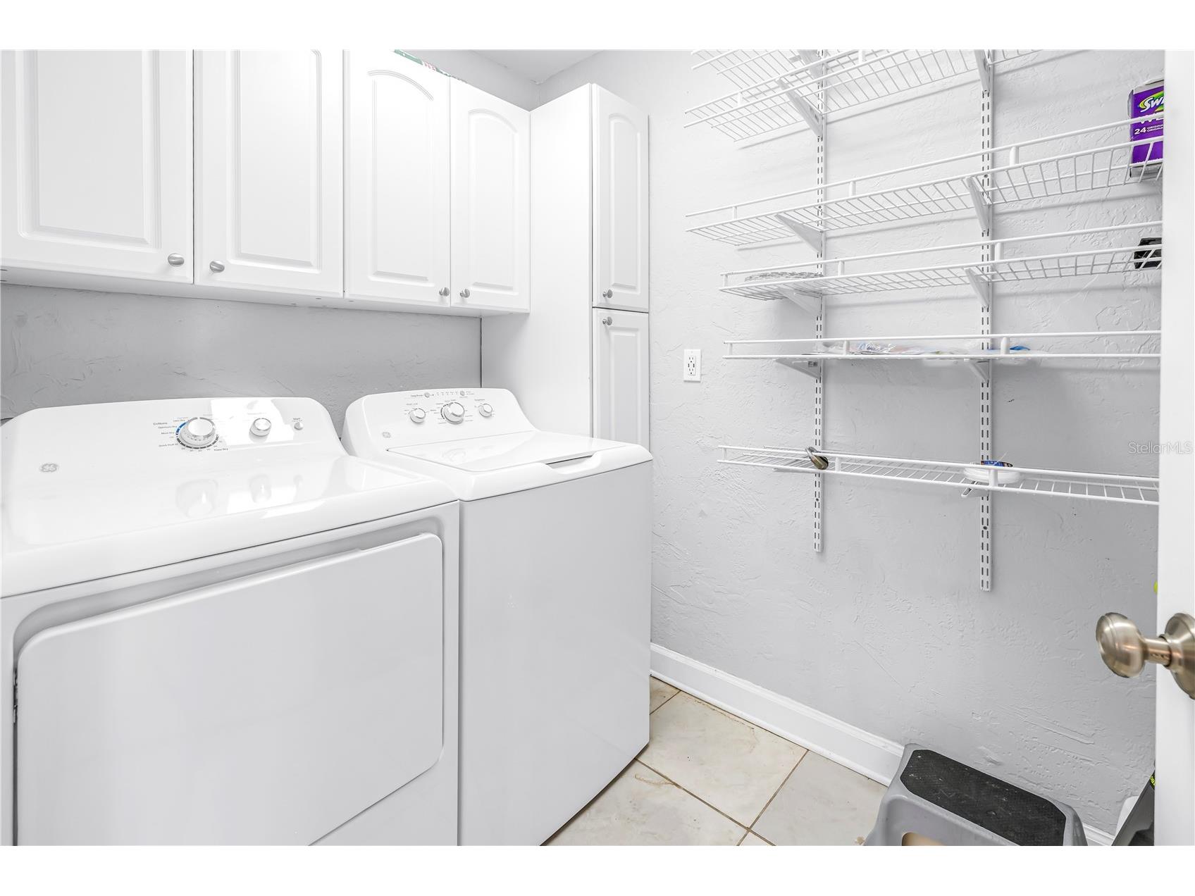 774 40th Avenue NE Saint Petersburg FL 33703 TB8466445 image18