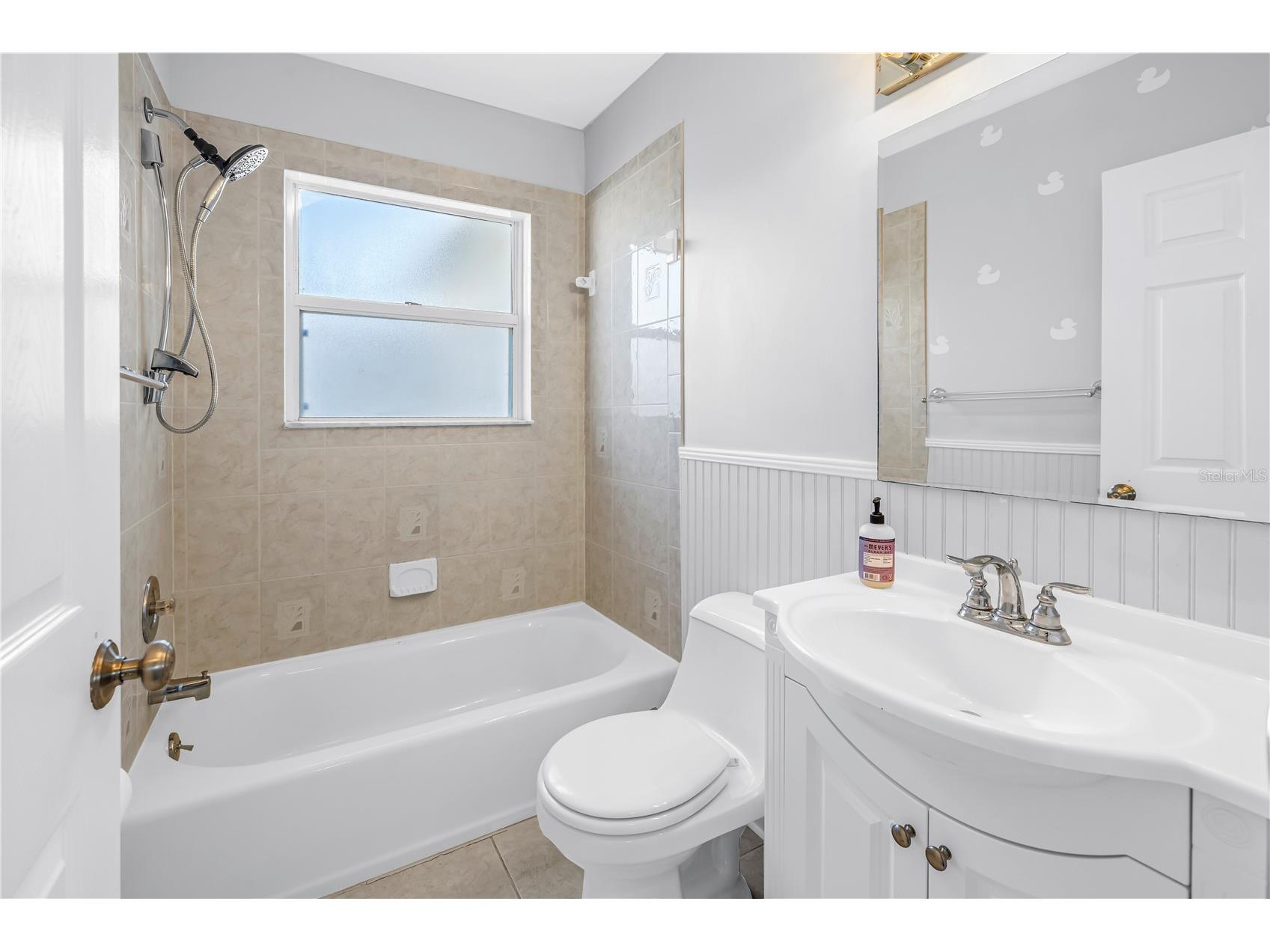 774 40th Avenue NE Saint Petersburg FL 33703 TB8466445 image21